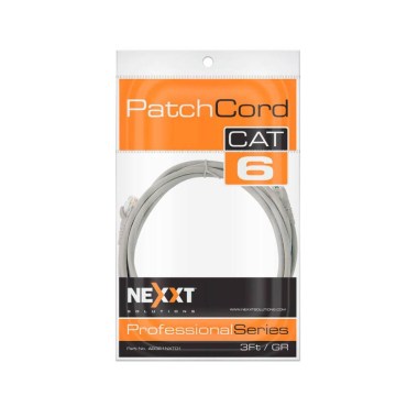 NEXXT CAT6 (1)